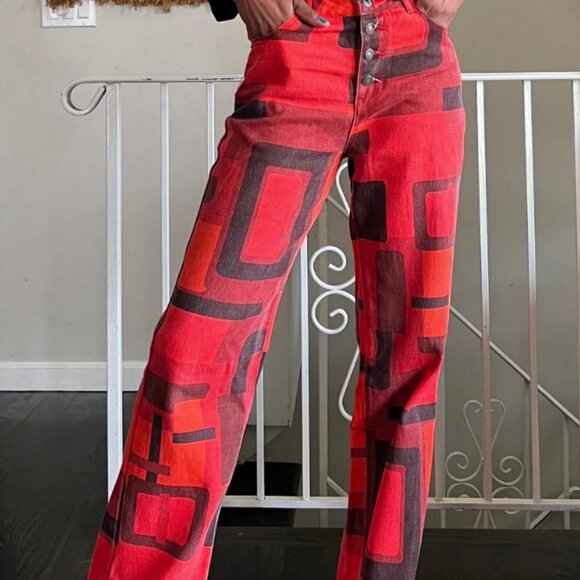 Not wearing because its the wrong size - Picture 1 of 2